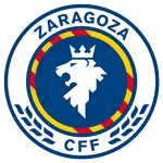 Zaragoza (K)