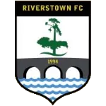 Riverstown