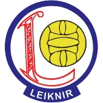 L. Reykjavik