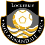 Mid-Annandale