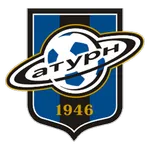 Saturn Ramensk
