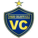Visão Celeste U20