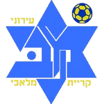 Maccabi Kiryat Malachi