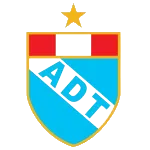 ADT