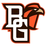 Bowling Green