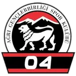 04 Doğubeyazıt