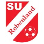 Rebenland