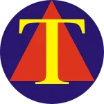 Tiradentes PA
