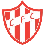 Cañuelas