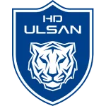 Ulsan Hora