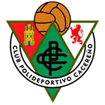 Cacereño II