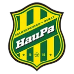 HauPa