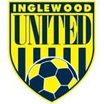 Inglewood U20