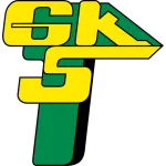 GLE