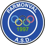 Parmonval