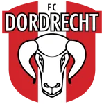 Dordrecht U23
