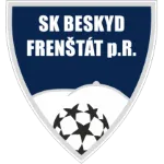 Frenstat