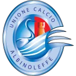 AlbinoLeffe U19