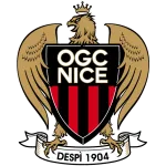 Nice U19