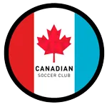 Canadian