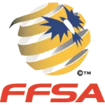 FFSA NTC (K)