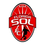 United Soccer Alliance