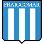 Fraigcomar