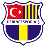 Derincespor