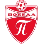 Pobeda