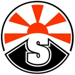 Santiago