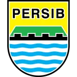 Persib Bandung