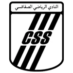CSS