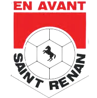 Saint-Renan