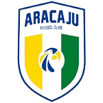 Aracaju