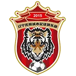 Liaoning Shenyang