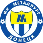 Metalurh D