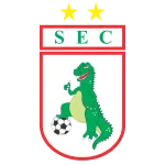 Sousa