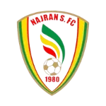 Najran