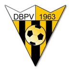 Don Bosco