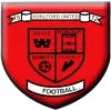 Hurlford Utd
