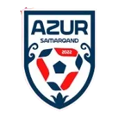 Azur