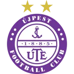 Ujpest (K)