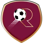 Reggina U19