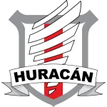 Huracán Valencia