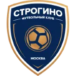 Strogino