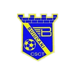 Dacia-Buiucani