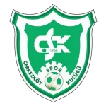 Çerkezköyspor