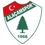 Alaçamspor