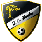 Honka (K)