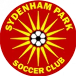 Sydenham Park